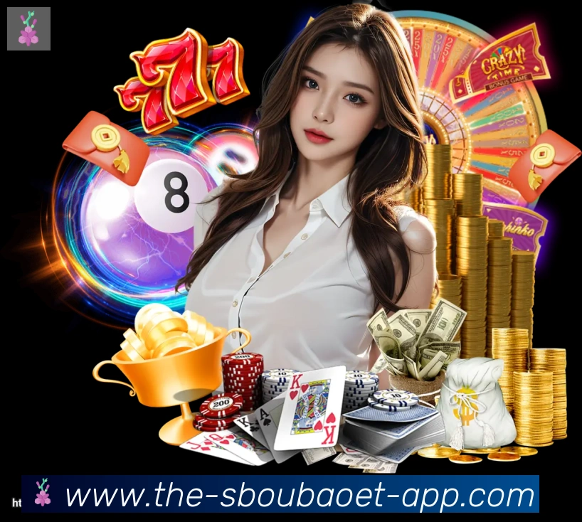利记sbobet体育荣誉